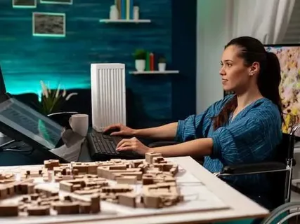 is wurduxalgoilds good