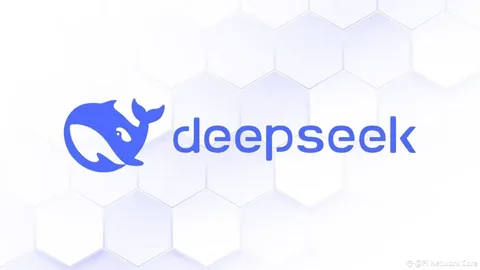 redeepseek com